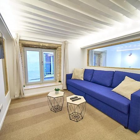 Caponni 2 Chambres Atypique Terreaux Croix Rousse Lyon Eksteriør bilde